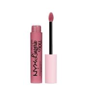 NYX PROFESSIONAL MAKEUP Lip Lingerie XXL Maxx Out