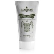 Gordon Beard Scrub 50 ml