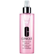 Clinique Makeup Brush Cleanser 236 ml