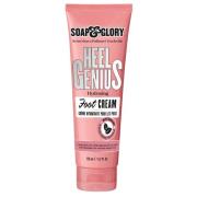 Soap & Glory Original Pink Heel Genius  125 ml