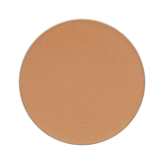 Maria Åkerberg Bronzer Refill Sticker Suntan