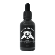 Beard Monkey Licorice Beard Oil 50 ml