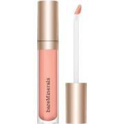 bareMinerals Mineralist Lip Gloss-Balm Peace