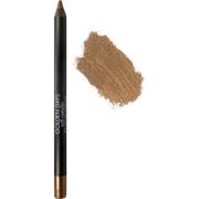 Make Up Store Soft Eye Pencil Golden Days