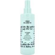Four Reasons Original Styling Mist