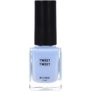 By Lyko Fresh Start Collection Nail Polish 070 Tweet Tweet