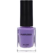 By Lyko Sunny Days Collection Nail Polish 061 Purplexed