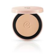 Collistar Impeccable Compact Powder 20G Natural