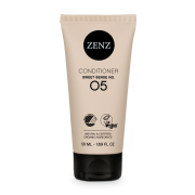 Zenz Sweet Sense 05 Conditioner 50 ml