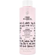 Four Reasons Original Color Conditioner 300 ml