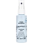 Four Reasons Original Moisture Mist 60 ml