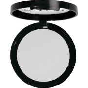 Milani Make It Last Mattifying Setting Powder Matte Transparent