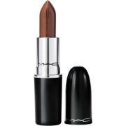 MAC Cosmetics   Lustreglass Lipstick  9 I Deserve This