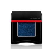 Shiseido POP PowderGel Eye Shadow 17 Zaa-Zaa Navy