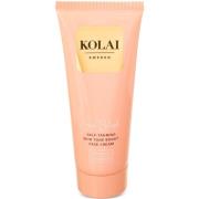 KOLAI Sun Blush Self Tanning 75 ml