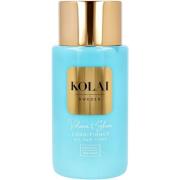 KOLAI Volume & Shine  Conditioner 250 ml