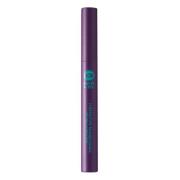 Per Lei Keratin Mascara All Day Every Day 7 ml