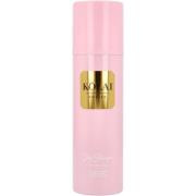 KOLAI Dry Shampoo  200 ml