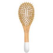 BACHCA Detangling and shine hairbrush Small