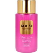 KOLAI Repair & Care Shampoo 250 ml