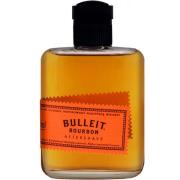 Pan Drwal Bulleit Bourbon After shave 100 ml