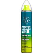 Tigi Bed Head Masterpiece Hairspray  80 ml