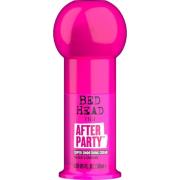 Tigi Bed Head After Party Smoothing Cream  50 ml
