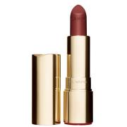 Clarins Joli Rouge Velvet 706v Fig