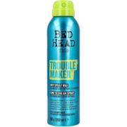 Tigi Bed Head Troublemaker Spray Wax  200 ml