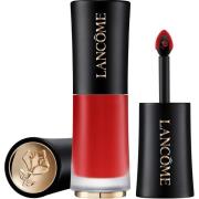 Lancôme L'Absolu Rouge Drama Ink  Lipstick 154 Say Yes