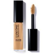 Lancôme Teint Idole Ultra Wear All Over Concealer  410 Bisque W 0