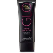 Bondi Sands GLO Matte One Day Tan 100 ml