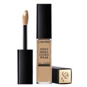 Lancôme Teint Idole Ultra Wear All Over Concealer  335 Bisque C 0