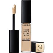 Lancôme Teint Idole Ultra Wear All Over Concealer  01 Beige Albat