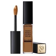 Lancôme Teint Idole Ultra Wear All Over Concealer  500 Suede W 11