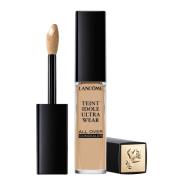 Lancôme Teint Idole Ultra Wear All Over Concealer  03 Beige Diaph