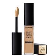 Lancôme Teint Idole Ultra Wear All Over Concealer  435 Bisque W 0