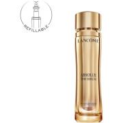 Lancôme Absolue Serum Star 30 ml