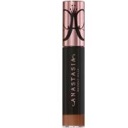 Anastasia Beverly Hills Magic Touch Concealer 24