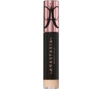 Anastasia Beverly Hills Magic Touch Concealer 8