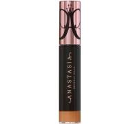 Anastasia Beverly Hills Magic Touch Concealer 23