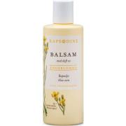 Rapsodine Balsam 250 ml