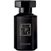 Le Couvent Kythnos Remarkable Perfumes Eau de Parfum 50 ml