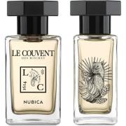 Le Couvent Nubica Eau de Parfum Singulière Eau de Parfum 50 ml