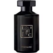 Le Couvent Tinhare Remarkable Perfumes Eau de Parfum 100 ml