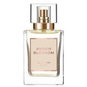 ALL I AM BEAUTY Amber Blossom Eau de Parfum 50 ml