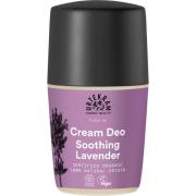 Urtekram Soothing Lavender Deo 50 ml