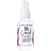 Bumble and bumble Curl Reactivator 60 ml