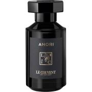 Le Couvent Anori Remarkable Perfumes Eau de Parfum 50 ml