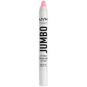 NYX PROFESSIONAL MAKEUP Jumbo Eye Pencil Sherbert